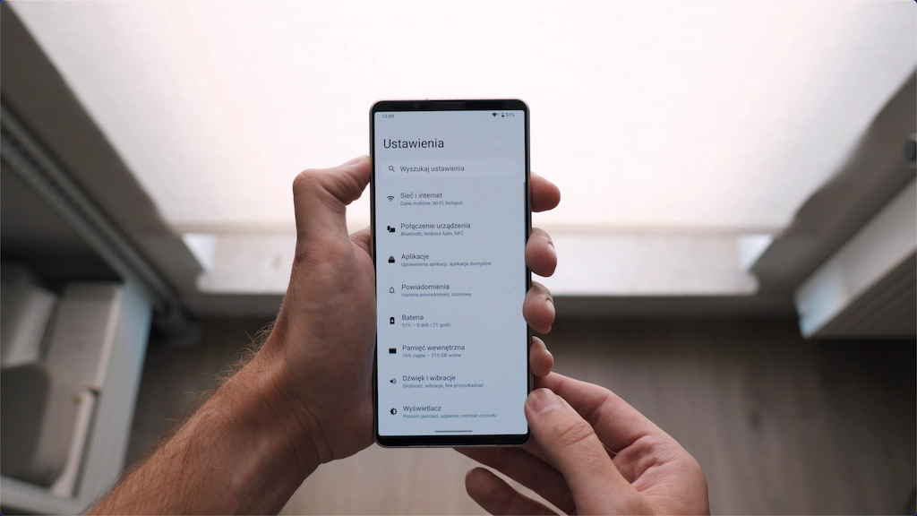 sony-xperia-1-mark-vi-recenzja
